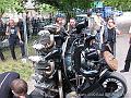 sp2009_01.08.2009 19-34-24_003